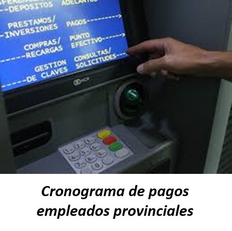 cronoempro.jpg