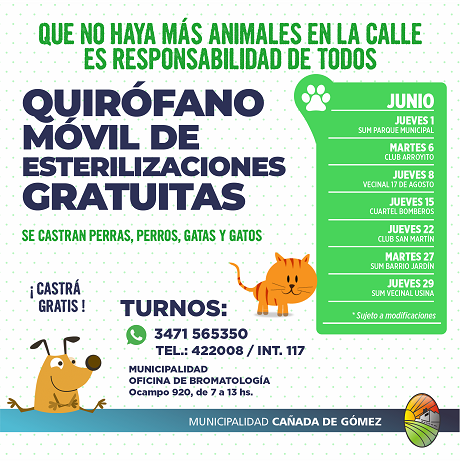 cronograma052023.png