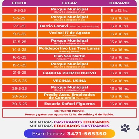 cronograma castraciones a4 (17).jpg
