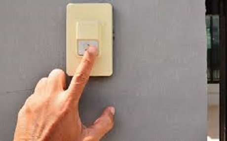 cuentotio.jpg