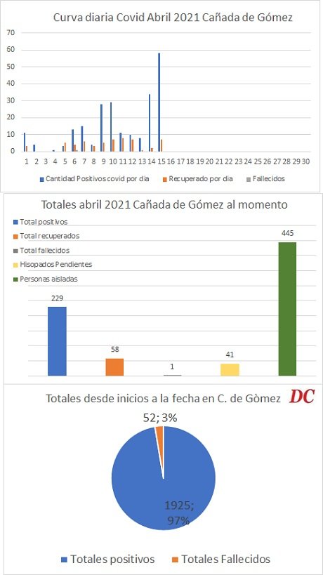 cur1501211.jpg