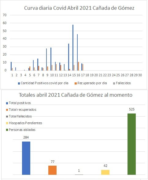 curva17012111.jpg