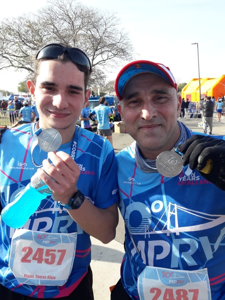 d0943d4d-97c9-4579-8ae0-3402bd03c13e (1).jpg