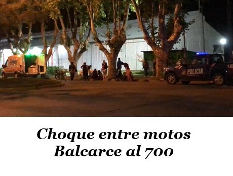 d1882f6d-c795-4725-8969-b1ba1de0f8a5 (1).jpg