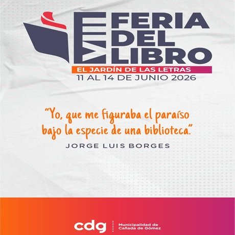 d2d015d5-91fe-4888-9661-331df959b0db.jpg