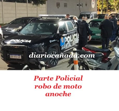 d3f75645-2441-4f0d-89fa-6d04e9bbb13d.jpg