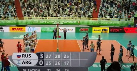 d590ad33-9120-4d6c19-95a689be79c3.jpg