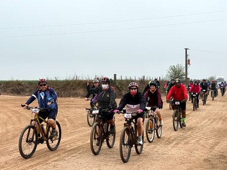d84fccf0-3e32-4867-965f-b8d416311232.jpg