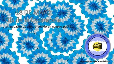 d9e30c66-30d5-4812-9a09-b0ccc4d664fb.jpeg