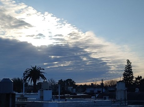 dacab00f-cb89-4096-ad01-6ea271c3a3f5.jpeg