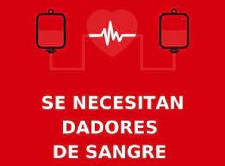 dadores de sangre.jpg