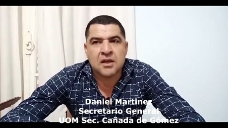 danielmartinezuomcdg.jpg