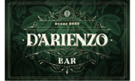 darienzo4601.gif