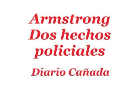 dasgb.jpg