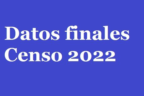 datoscenso2022.jpg