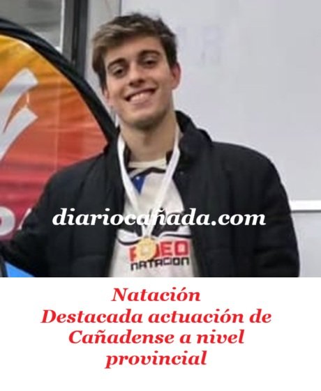 dbb14337-8695-439b-9f3a-52b8e1b0e49b.jpg