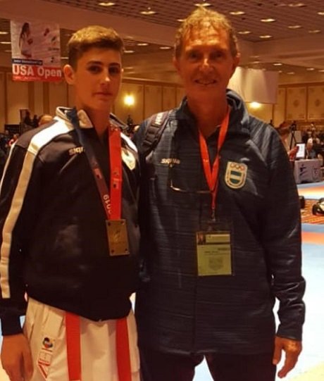 dbbb017a-1198-410c-a26e-69952ba7e973 (1).jpg