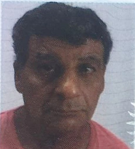 dbc267ed-efed-4fa3-bc15-57b745c99849 (1).jpg