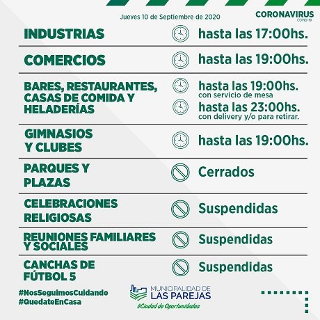 dd892e8a-d934-4cc4-a3d1-1e69a07686fb.jpg