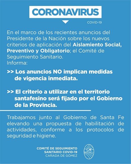 ddc5de17-bbea-49a7-8eca-239395d3c2bb.jpg