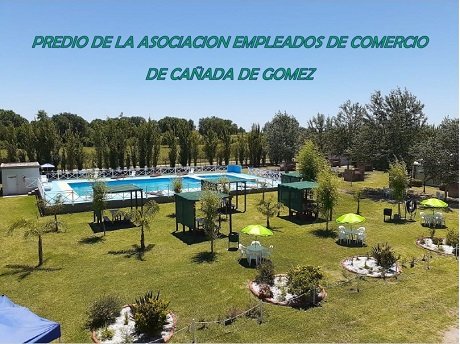 ddfad412-8511-4b79-84fc-de7c8c69bc1d.jpeg