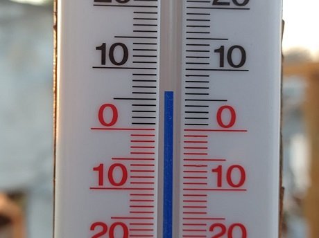 de3df48a-0c19-43ae-8d09-db17caa94f07.jpeg