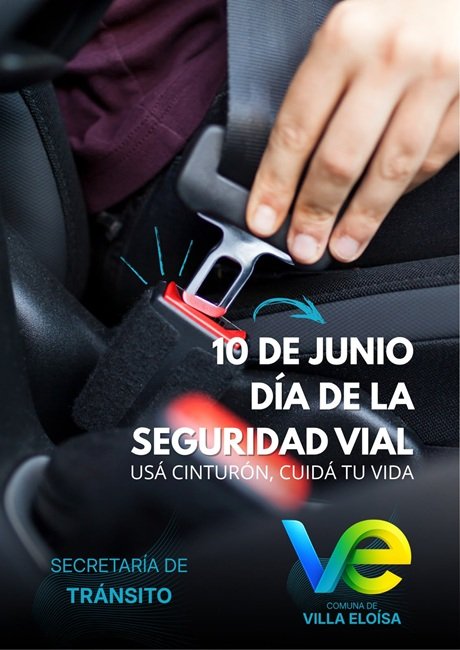 de4331c5-169a-44b9-94b5-120ba79ab734.jpg
