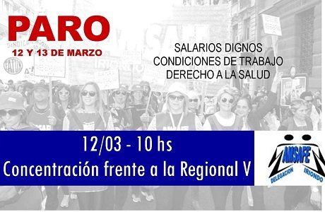 de52436b-6580-4664-abef-83a67f5c0825 (1).jpg