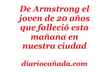dearmstr290826.jpg