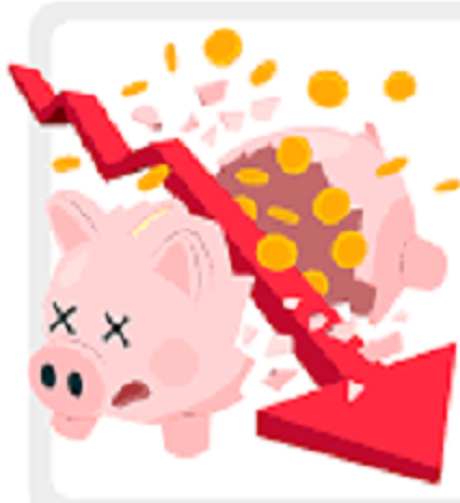 deflación.png