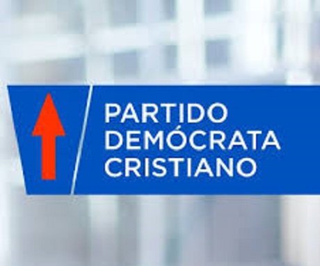 democracia cristiana.jpg