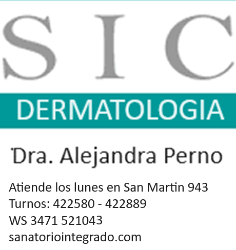 dermatsicoorreg.png