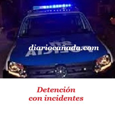 dete01082026.jpg