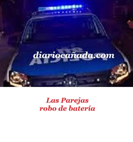 dete02082026.jpg