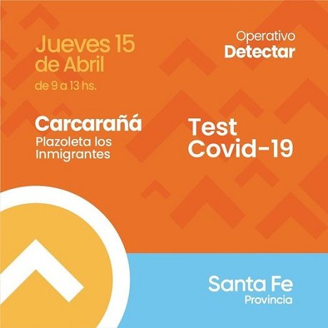 detectcaraca.jpg