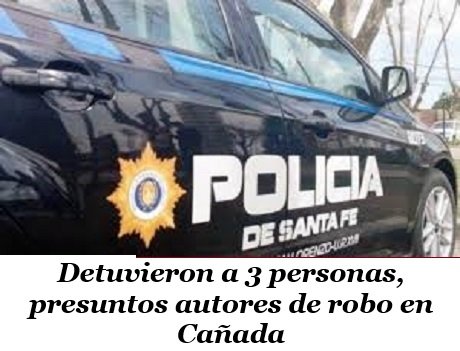 detención auto Rosaro.jpg