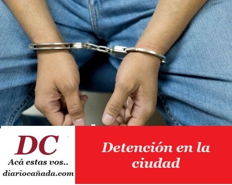detención en la ciudad.jpg