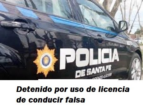 detenidofalsa.jpg