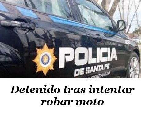 detenidomoto - copia.jpg