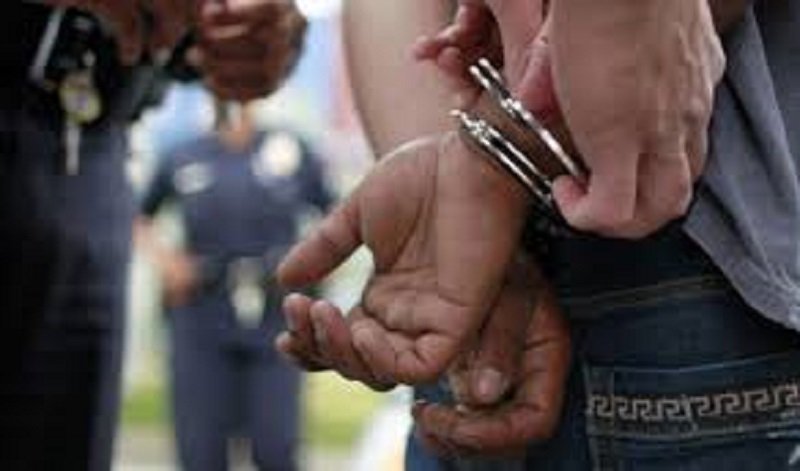 detenidos.jpg