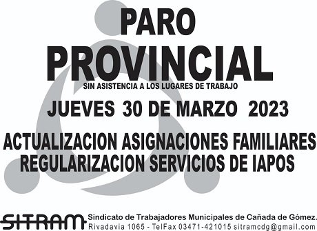 df15c661-15b5-4841-8486-9bab18ac57cb.jpg