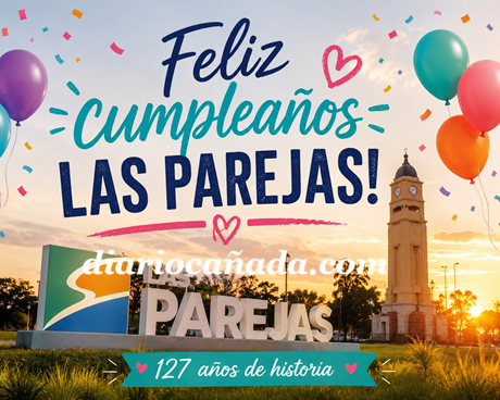 df7686fc-5a74-4080-af30-1a3a7a7f4910.png