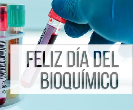 dia-del-bioquimico-imagen.jpg