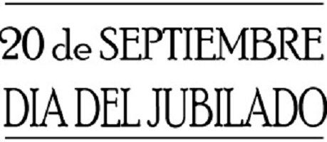 dia-del-jubilado.jpg