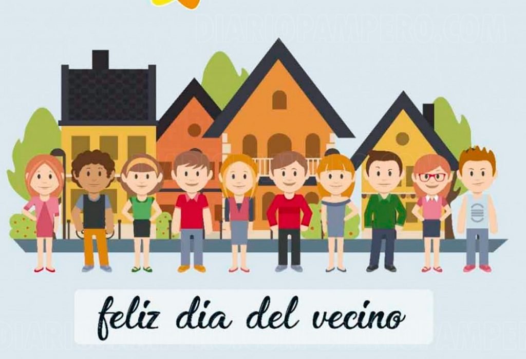 dia_del_vecino-1024x700.jpg