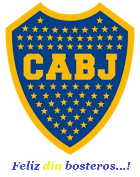 diadeboca.jpg