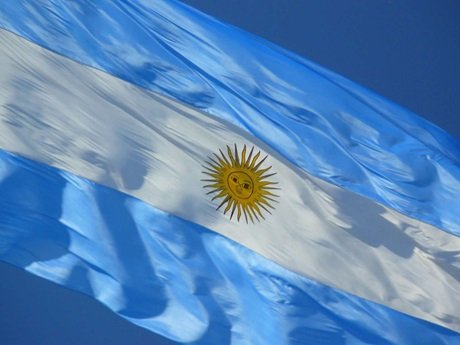 diadelabandera.jpg