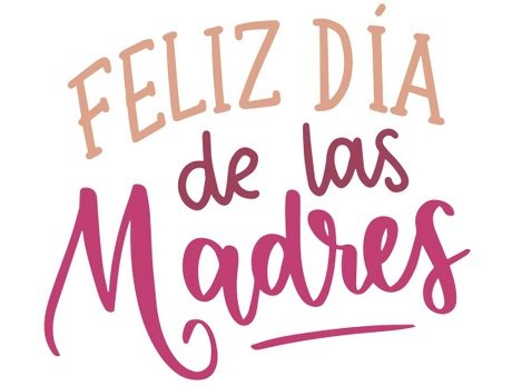 diadelamadre.jpg