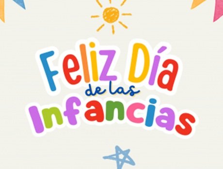 diadelasinfancias.jpg