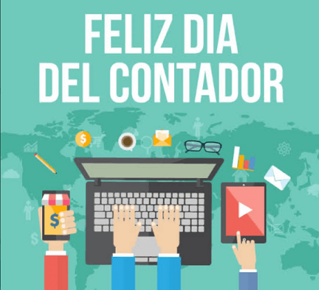 diadelcontador.png